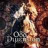 ODD DIMENSION /ITA/ - Symmetrical