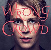 ODELL TOM /UK/ - Wrong crowd-deluxe edition
