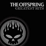 OFFSPRING THE - Greatest hits-reedice 2016