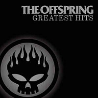 OFFSPRING THE - Greatest hits-reedice 2016