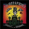 OFFSPRING THE - Ixnay on the hombre-reedice 2016