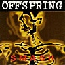 OFFSPRING THE - Smash-remastered