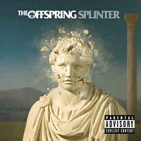 OFFSPRING THE - Splinter-reedice 2016