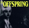 OFFSPRING THE - The offspring-reedice 2016
