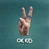OK KID/ GER/ - Zwei