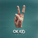 OK KID/ GER/ - Zwei