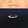 Islands-reedice 2000