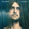 OLDFIELD MIKE - Ommadawn-reedice 2010