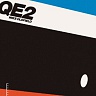 OLDFIELD MIKE - Qe2-reedice 2012