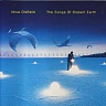 OLDFIELD MIKE - The song of distant earth