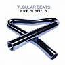 OLDFIELD MIKE - Tubular beats(remix album)