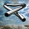 OLDFIELD MIKE - Tubular bells-reedice 2009