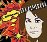 OLMEROVÁ EVA - …jak dynamit-the best of