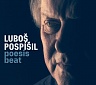 Poesis beat
