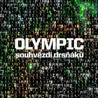 OLYMPIC - Souhvězdí drsňáků