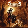 OLYMPOS MONS /FIN/ - Conquistador