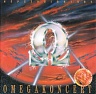 OMEGA - Népstadion 1994 Omegakoncert-no.2.szárazblokk