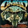 OMEN - The curse-digiopack:reedice 2017