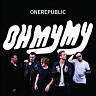 ONEREPUBLIC - Oh my my-deluxe edition:limited