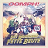 OOMPH! - Des wahnsinns fette beute