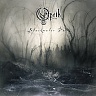 OPETH - Blackwater park-reedice 2006