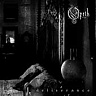 OPETH - Deliverance-reedice 2006