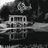 OPETH - Morningrise-digipack:reedice 2016