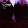 OPETH - My arms,your hearse-digipack : reedice 2016