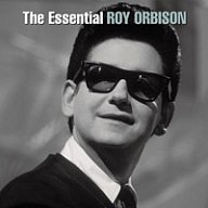ORBISON ROY - The essential roy orbison-best of:2cd