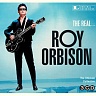 The real…roy orbison-the ultimate collection:3cd