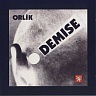 ORLÍK - Demise!