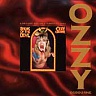 OSBOURNE OZZY - Speak of the devil-remastered