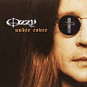 OSBOURNE OZZY - Under cover