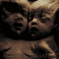OTARGOS /FRA/ - No god,no satan