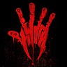 OTEP /USA/ - Hydra