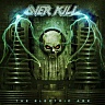 OVERKILL - The electric age