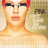 P!NK - Can´t take me home