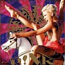 P!NK - Funhouse:the tour edition-2cd