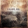 PAGANLAND /UKR/ - Wind of freedom