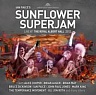 PAICE´S  IAN-SUNFLOWER SUPERJAM - Live at royal albert hall 2012-cd+dvd