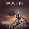 PAIN - Coming home