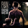 PAIN OF SALVATION /SWE/ - In the passing light of day