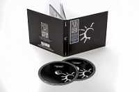 PAIN OF SALVATION /SWE/ - In the passing light of day-2cd:limited