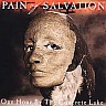 PAIN OF SALVATION /SWE/ - One hour by the concrete lake