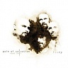 PAIN OF SALVATION /SWE/ - Road salt one