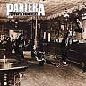 PANTERA - Cowboys from hell