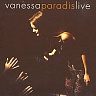 PARADIS VANESSA /FRA/ - Live