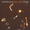 PARADIS VANESSA /FRA/ - Live