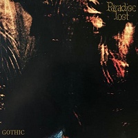 Gothic-reedice 2003