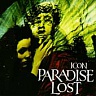 PARADISE LOST - Icon-reedice 2006